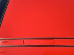 Porsche 911 Turbo 2003 года